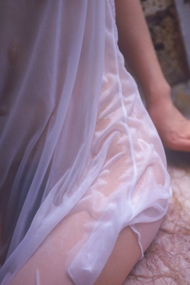 pg模拟器：德甲-穆勒传射莱万梅开二度 拜仁3-1胜奥格斯堡