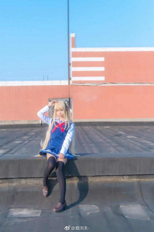 pg模拟器app_张磊新歌《微不足道的小事是我还爱着你》助力电视剧《忽而今夏》倾述时光(图2) pg模拟器在线登录